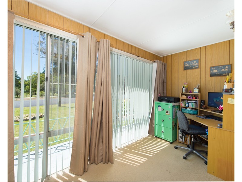 50 Robertson Street, Mudgee NSW 2850