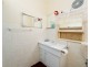 50 Robertson Street, Mudgee NSW 2850