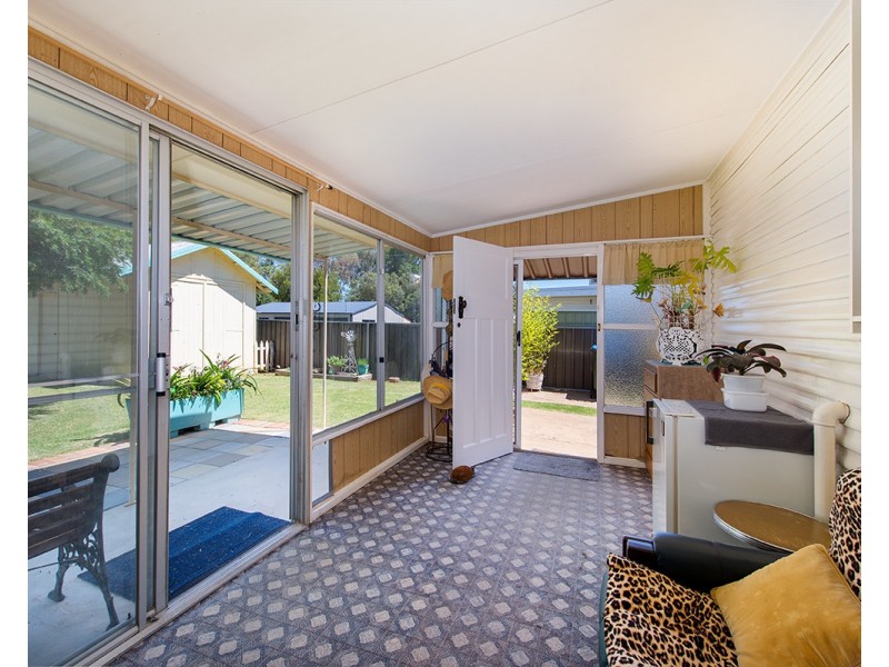50 Robertson Street, Mudgee NSW 2850