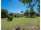 50 Robertson Street, Mudgee NSW 2850