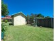 50 Robertson Street, Mudgee NSW 2850
