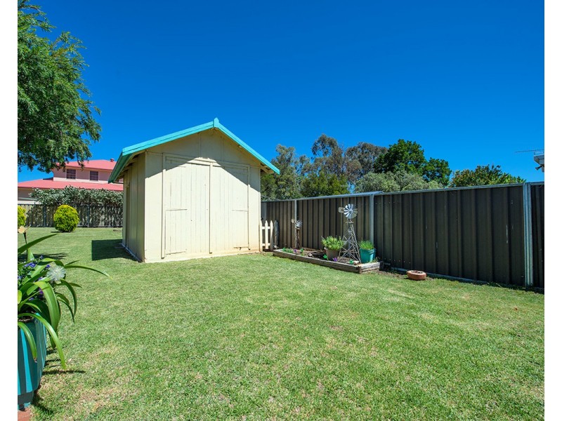 50 Robertson Street, Mudgee NSW 2850