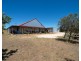 1530 Wollar Road, Mudgee NSW 2850