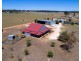 1530 Wollar Road, Mudgee NSW 2850