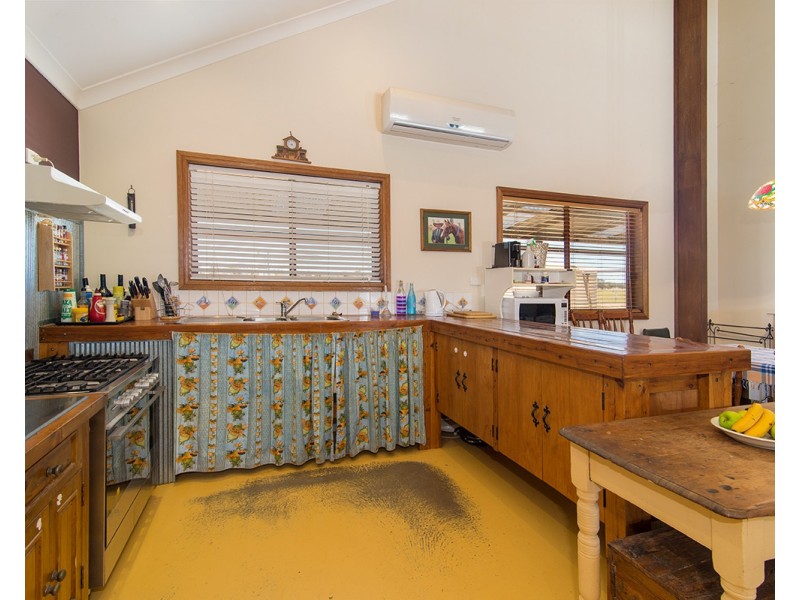 1530 Wollar Road, Mudgee NSW 2850