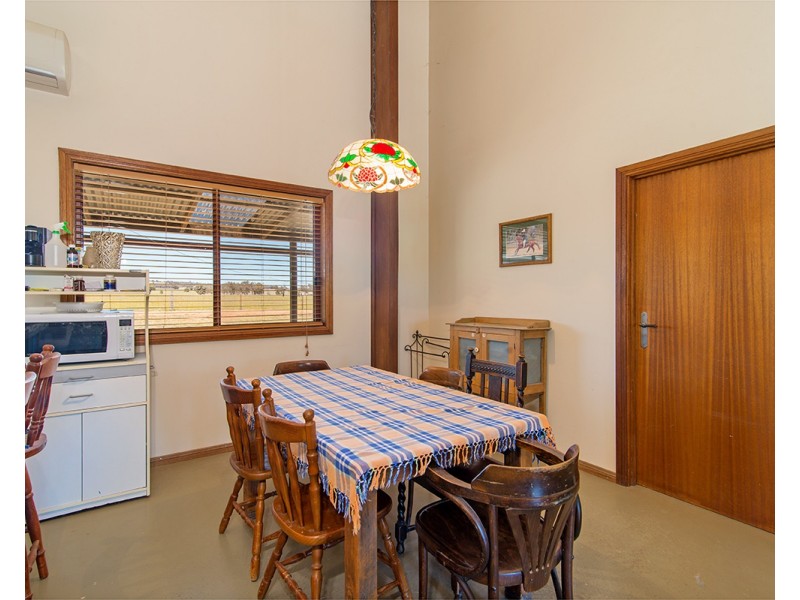 1530 Wollar Road, Mudgee NSW 2850