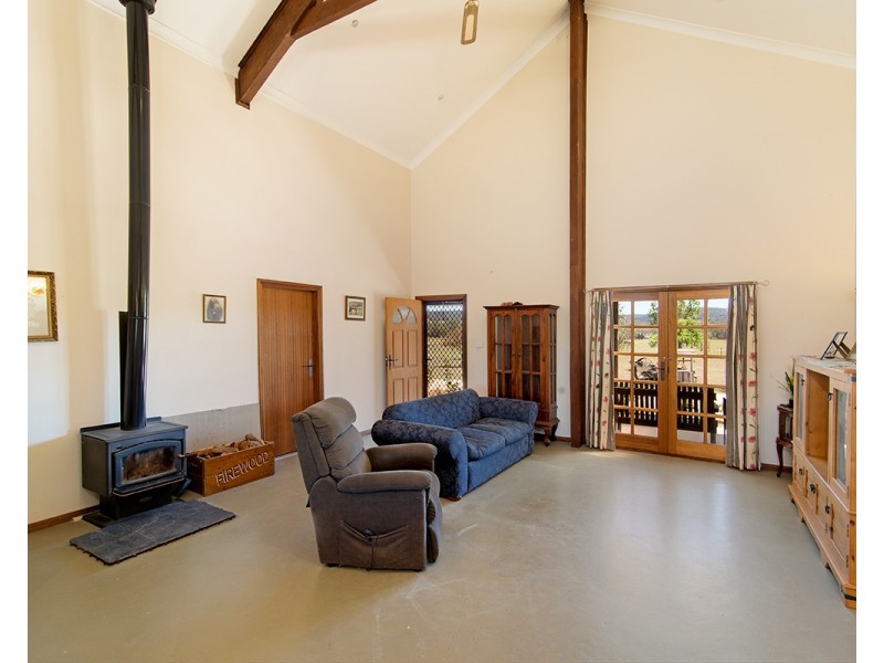 1530 Wollar Road, Mudgee NSW 2850