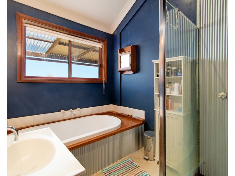 1530 Wollar Road, Mudgee NSW 2850