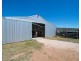 1530 Wollar Road, Mudgee NSW 2850