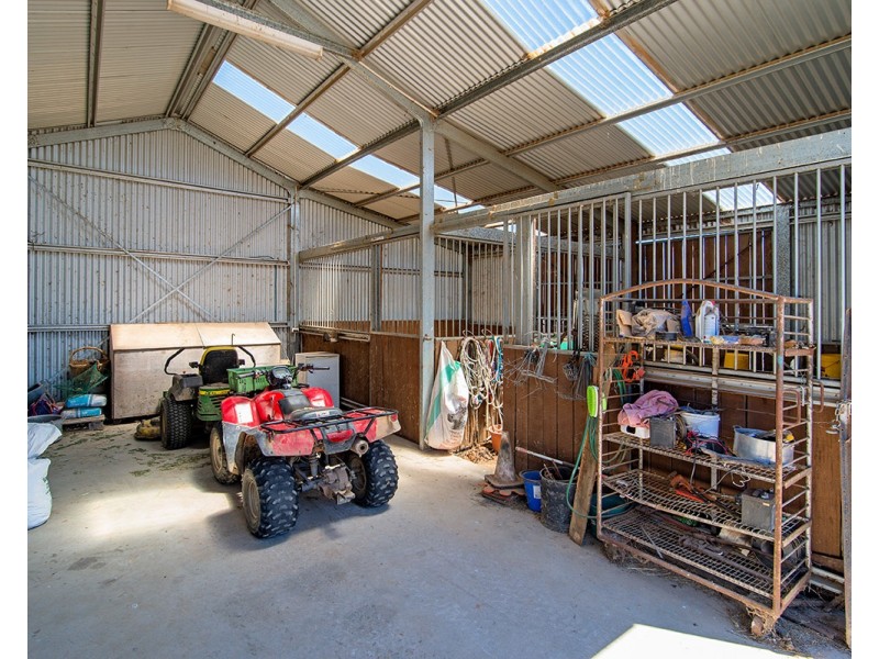 1530 Wollar Road, Mudgee NSW 2850