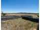 1530 Wollar Road, Mudgee NSW 2850