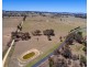 1530 Wollar Road, Mudgee NSW 2850