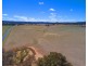 1530 Wollar Road, Mudgee NSW 2850