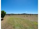 1530 Wollar Road, Mudgee NSW 2850