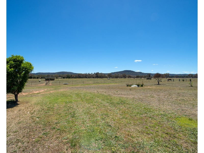 1530 Wollar Road, Mudgee NSW 2850