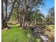 920 Windeyer Road, Mudgee NSW 2850
