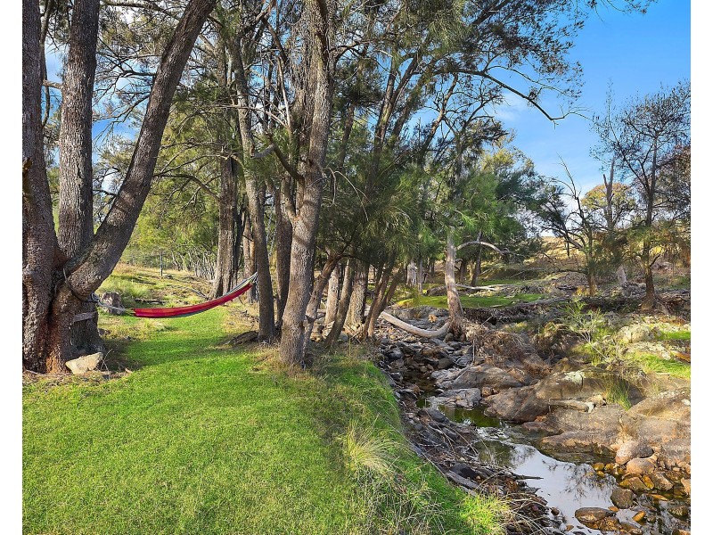 920 Windeyer Road, Mudgee NSW 2850
