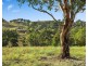 920 Windeyer Road, Mudgee NSW 2850