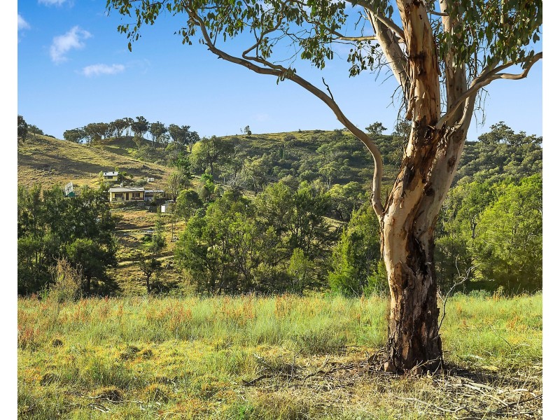 920 Windeyer Road, Mudgee NSW 2850