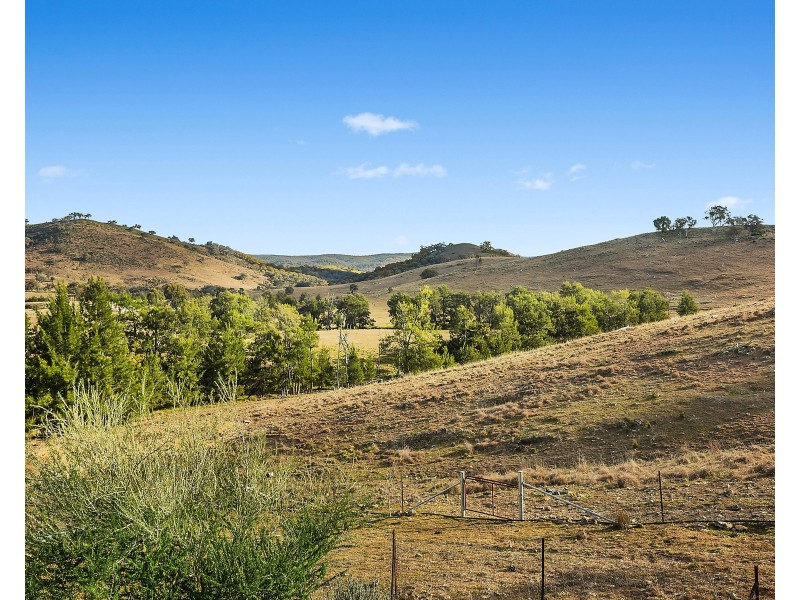920 Windeyer Road, Mudgee NSW 2850