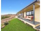 920 Windeyer Road, Mudgee NSW 2850