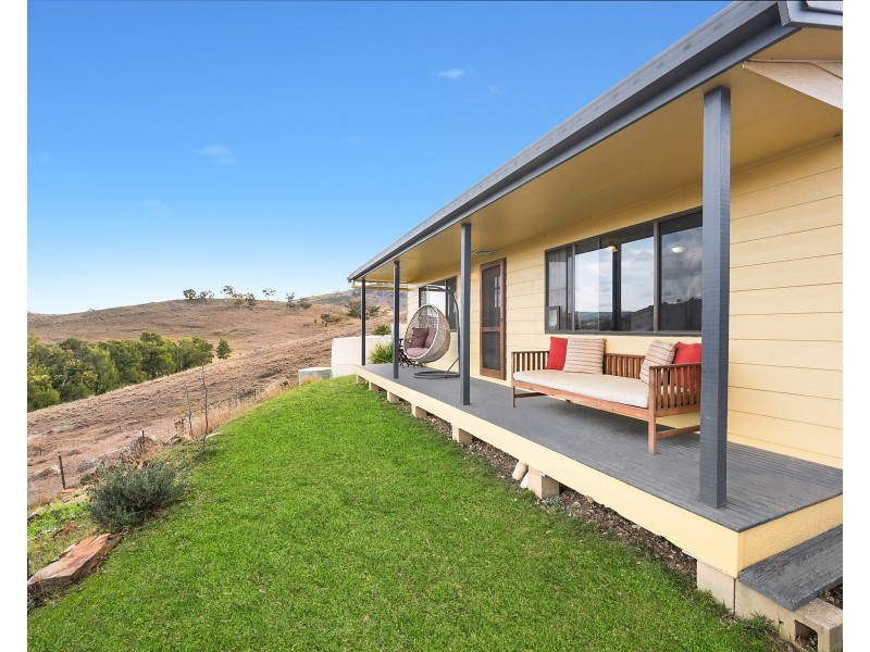 920 Windeyer Road, Mudgee NSW 2850