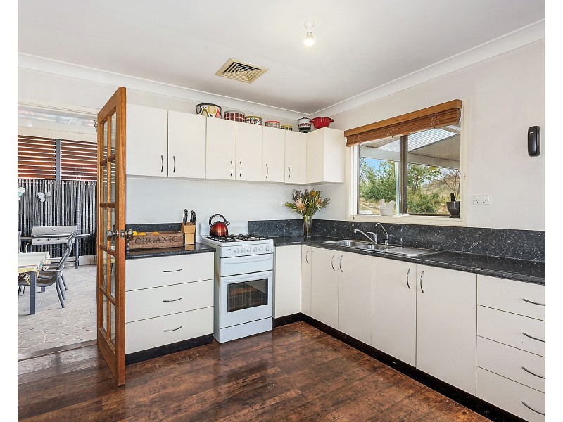 920 Windeyer Road, Mudgee NSW 2850