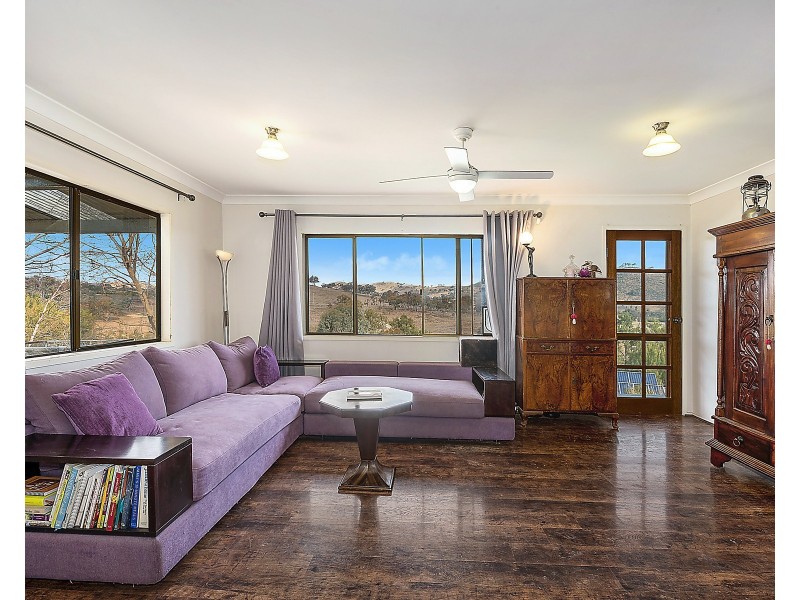 920 Windeyer Road, Mudgee NSW 2850