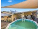 920 Windeyer Road, Mudgee NSW 2850