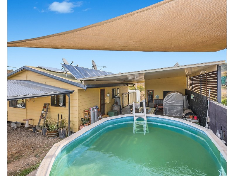 920 Windeyer Road, Mudgee NSW 2850