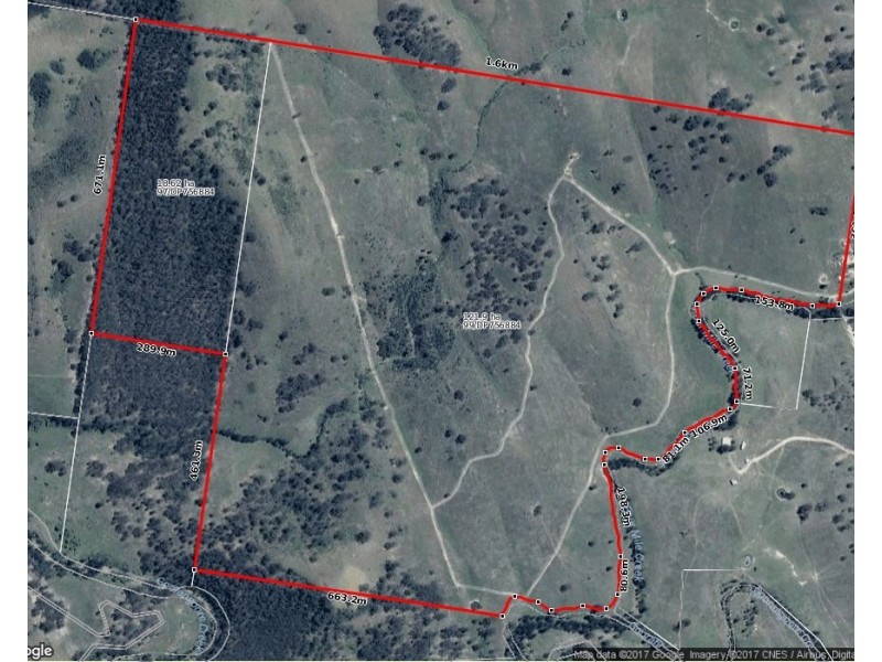 920 Windeyer Road, Mudgee NSW 2850