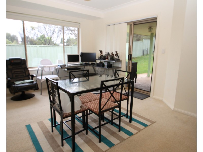 2/16 Rheinberger Avenue, Mudgee NSW 2850