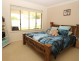 2/16 Rheinberger Avenue, Mudgee NSW 2850