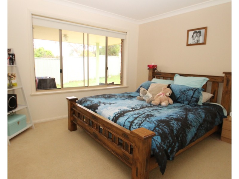 2/16 Rheinberger Avenue, Mudgee NSW 2850