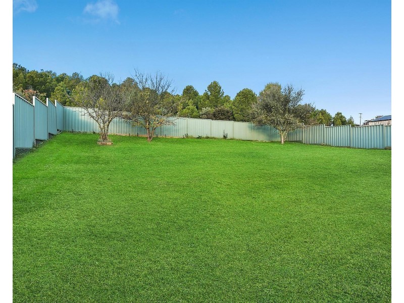 2/16 Rheinberger Avenue, Mudgee NSW 2850