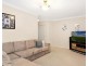 2/16 Rheinberger Avenue, Mudgee NSW 2850