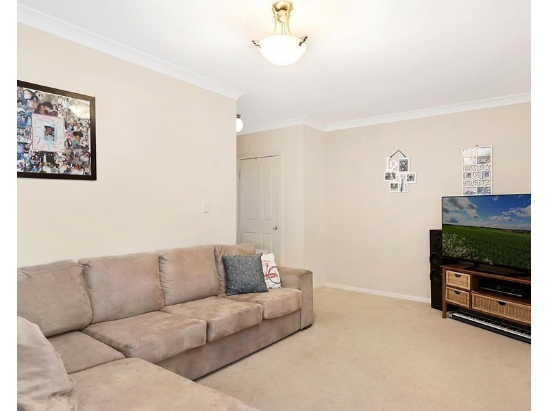 2/16 Rheinberger Avenue, Mudgee NSW 2850