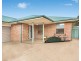 2/16 Rheinberger Avenue, Mudgee NSW 2850