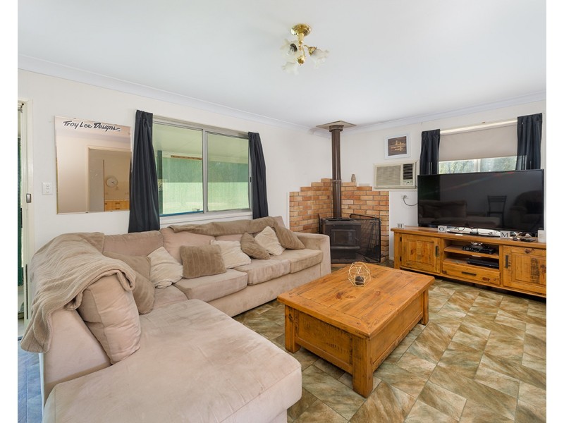 701 Cypress Drive, Mudgee NSW 2850