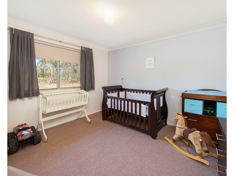 701 Cypress Drive, Mudgee NSW 2850