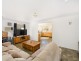 701 Cypress Drive, Mudgee NSW 2850