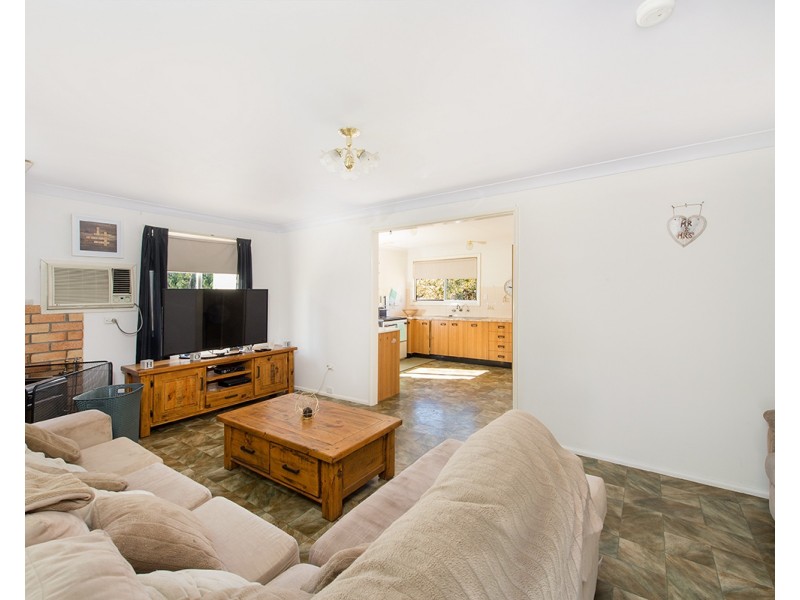 701 Cypress Drive, Mudgee NSW 2850