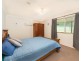701 Cypress Drive, Mudgee NSW 2850