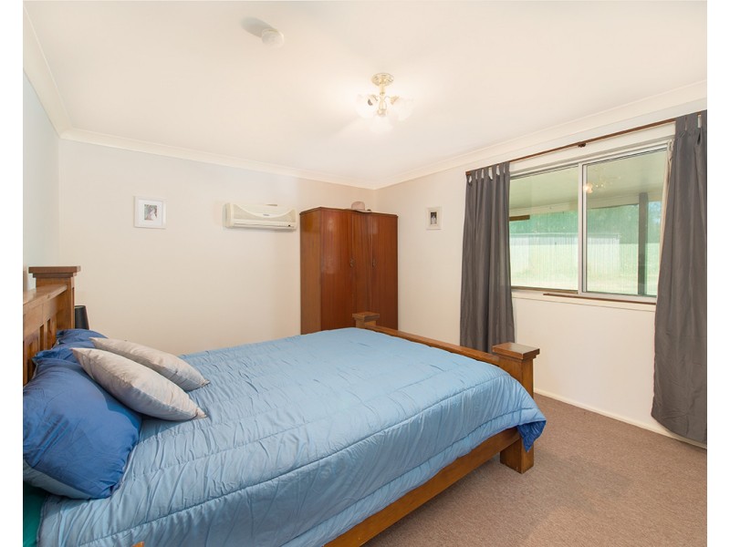 701 Cypress Drive, Mudgee NSW 2850