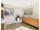 701 Cypress Drive, Mudgee NSW 2850