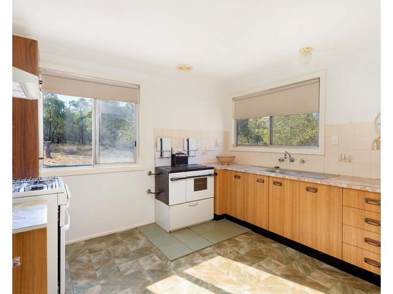 701 Cypress Drive, Mudgee NSW 2850
