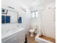 701 Cypress Drive, Mudgee NSW 2850