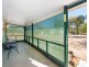 701 Cypress Drive, Mudgee NSW 2850