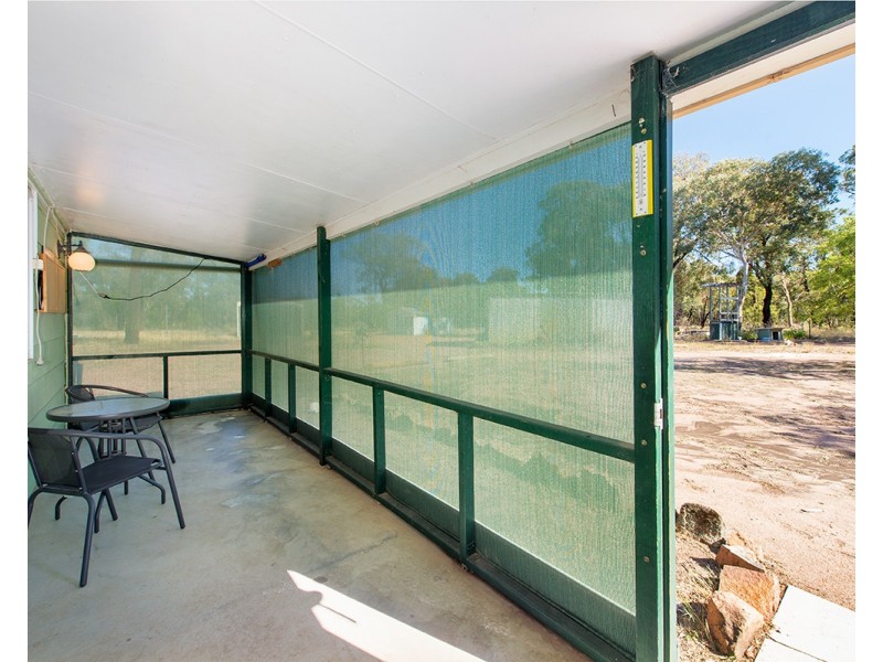 701 Cypress Drive, Mudgee NSW 2850