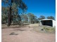 701 Cypress Drive, Mudgee NSW 2850